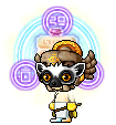 pearsauce